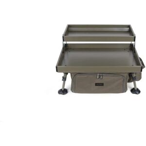 Avid Double Decker Bivvy Organiser - Carp fishing gear Avid Double Decker Bivvy Organiser - Carp fishing gear