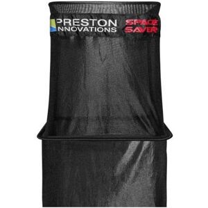 Filet de carpe Space Saver Preston Innovations - 2,0m - Publicité Filet de carpe Space Saver Preston Innovations - 2,0m - Publicité