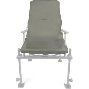 Funda Universal Impermeable para Silla - Ajustable, Compatible con la mayoría de sillas Funda Universal Impermeable para Silla - Ajustable, Compatible con la mayoría de sillas