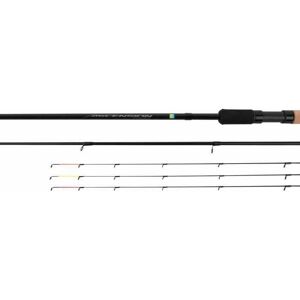 Preston Innovations Ascension Feeder 2.5 Mm Quiver Tip - 2 oz - Fishing Equipment Preston Innovations Ascension Feeder 2.5 Mm Quiver Tip - 2 oz - Fishing Equipment