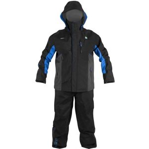 Traje DFX Preston Innovations - XL Traje DFX Preston Innovations - XL