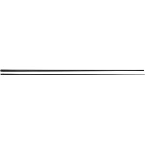 Preston Innovations Euro X2 Carp 1000 Top 2 - Fishing Rods Preston Innovations Euro X2 Carp 1000 Top 2 - Fishing Rods
