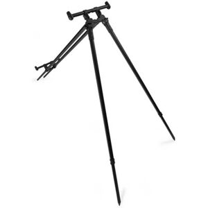 Korum Deluxe River Tripod - Stable, Lightweight, Extensible Korum Deluxe River Tripod - Stable, Lightweight, Extensible