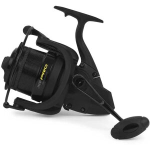 Avid Carp XR Pro Spod/Marker Reel - Fishig Reel Avid Carp XR Pro Spod/Marker Reel - Fishig Reel