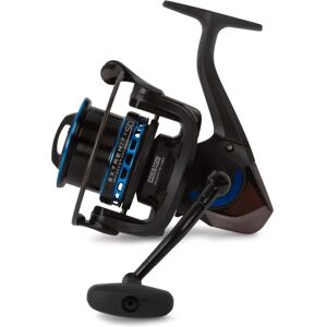 Carrete Extremity SD de Preston - 520 Carrete Extremity SD de Preston - 520