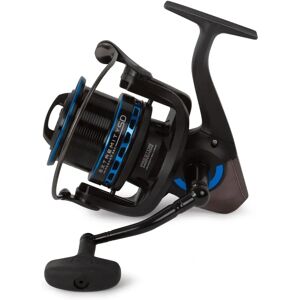 Preston Extremity SD Feeder Reel - 620 Preston Extremity SD Feeder Reel - 620
