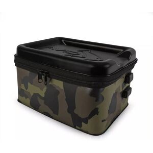 Avid Carp Stormshield Pro Tech Pack - Estándar - Bolsa técnica resistente al agua Avid Carp Stormshield Pro Tech Pack - Estándar - Bolsa técnica resistente al agua