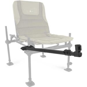 Korum Compact XS Feeder Support - Support for Fishing Gear Korum Compact XS Feeder Support - Support for Fishing Gear