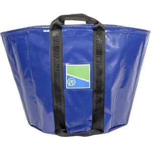 Preston Innovations Heavy Duty Weigh Bag - Heavy Duty Weigh Bag Preston Innovations Heavy Duty Weigh Bag - Heavy Duty Weigh Bag