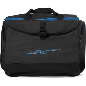 Preston Supera X Caryall - Bolsa de almacenamiento para pesca Preston Supera X Caryall - Bolsa de almacenamiento para pesca