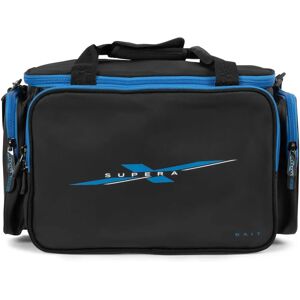 Preston Innovations Supera X Bait Bag - Thermal Foil, 48x27x25cm Preston Innovations Supera X Bait Bag - Thermal Foil, 48x27x25cm