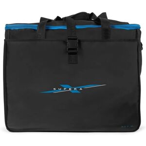 Preston Innovations Supera X Net XL - Fishing Net Bag Preston Innovations Supera X Net XL - Fishing Net Bag