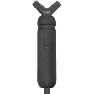 Avid Carp Modèle Flotteur de Filet - Flotteur de Filet de Carpe avec Sangles - Publicité Avid Carp Modèle Flotteur de Filet - Flotteur de Filet de Carpe avec Sangles - Publicité