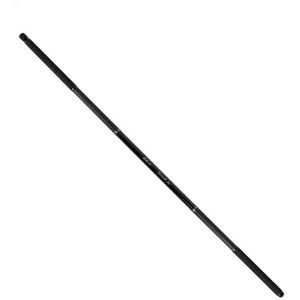 Korum Allrounder Tele Handle 2m - Landing Net Handle Korum Allrounder Tele Handle 2m - Landing Net Handle