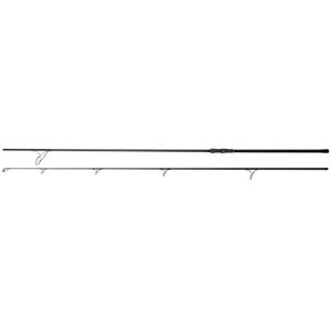 Caña de Pescar AVID CARP Elevate - 3,65 m, 3,5 Lb, Ligera, Sensible Caña de Pescar AVID CARP Elevate - 3,65 m, 3,5 Lb, Ligera, Sensible