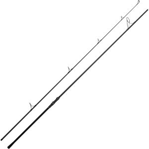 Caña de Pescar AVID CARP Elevate - 3.96 m, 3.75 Lbs, Plateado Caña de Pescar AVID CARP Elevate - 3.96 m, 3.75 Lbs, Plateado