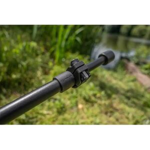 Korum Power Twist Bankstick - 60cm - Banco de pesca Korum Power Twist Bankstick - 60cm - Banco de pesca