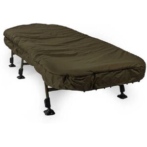 Avid Benchmark Ultra Standard System - Cama de pesca Avid Benchmark Ultra Standard System - Cama de pesca