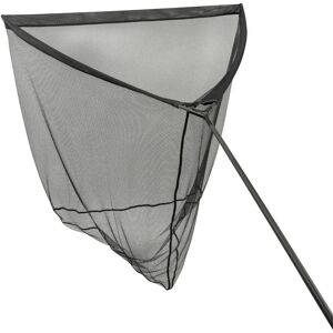 Avid Carp 42" Revolve Landing Net - Landing Net Avid Carp 42" Revolve Landing Net - Landing Net