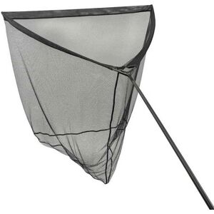 Avid Carp 42'' Revolve Landing Net - Landing Net Avid Carp 42'' Revolve Landing Net - Landing Net