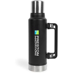 Preston Innovations Termo de Acero Inoxidable - 1.4L - Termo Preston Innovations Termo de Acero Inoxidable - 1.4L - Termo