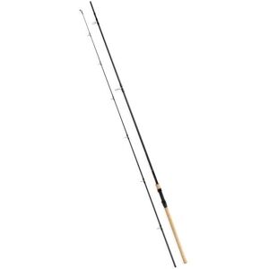 Korum 3K Allrounder - 12 1.5lbs - Fishing Rod Korum 3K Allrounder - 12 1.5lbs - Fishing Rod