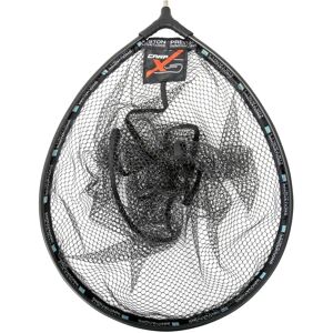 Preston Innovations Carp XS 18" Landing Net - Landing Net Preston Innovations Carp XS 18" Landing Net - Landing Net