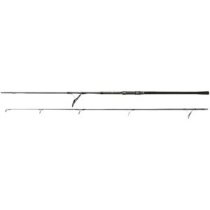Avid React 10ft 3.0lb - Fishing Rod Avid React 10ft 3.0lb - Fishing Rod