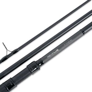 Avid Carp Revolve 12ft 3lb - Angelrute Avid Carp Revolve 12ft 3lb - Angelrute