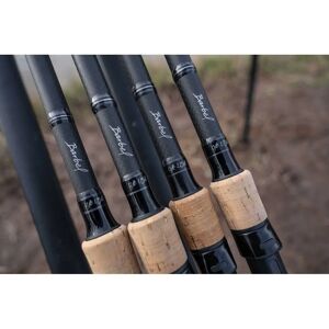 Korum 3K Barbel Rod - 13' 2.75lb - Fishing Rod Korum 3K Barbel Rod - 13' 2.75lb - Fishing Rod