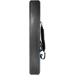Preston Innovations Rod Safe - Protects 4 rods & gear Preston Innovations Rod Safe - Protects 4 rods & gear