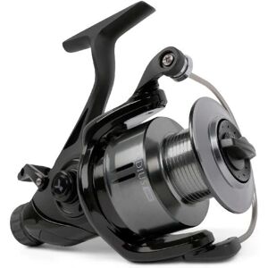 Korum Carrete De Carpfishing Radius - 5500 Korum Carrete De Carpfishing Radius - 5500