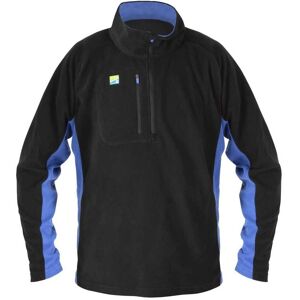 Preston Innovations Forro Polar Micro - 4XL - Capas de ropa Preston Innovations Forro Polar Micro - 4XL - Capas de ropa