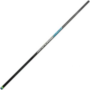 Preston Response Ultra 4m Handle - Fishing Handle Preston Response Ultra 4m Handle - Fishing Handle