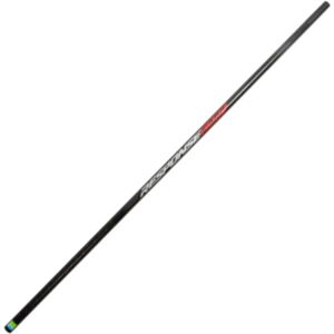 Preston Response 3m Carp Handle - Fishing Rod Handle Preston Response 3m Carp Handle - Fishing Rod Handle