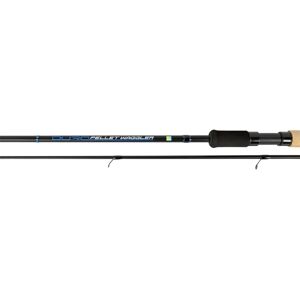 Preston Innovations Dura Pellet Waggler Rod - 11ft - Carp Fishing Gear Preston Innovations Dura Pellet Waggler Rod - 11ft - Carp Fishing Gear