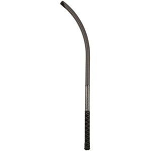Avid Carp Kobra Extremity Wurfstick - Angelgerät Avid Carp Kobra Extremity Wurfstick - Angelgerät