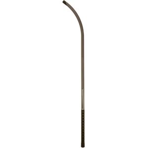 Avid Carp Kobra Extremity XR Throwing Stick - 120cm/24mm Avid Carp Kobra Extremity XR Throwing Stick - 120cm/24mm