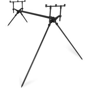Avid Carp Extremity Pod - Rod Pod for Carp Fishing Avid Carp Extremity Pod - Rod Pod for Carp Fishing