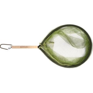 Korum Glide Wading Net - Latex, 26" - Wading Net Korum Glide Wading Net - Latex, 26" - Wading Net