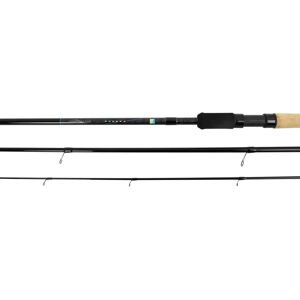 Preston Innovations Supera X 14ft Power Float Rod - Carp Fishing Equipment Preston Innovations Supera X 14ft Power Float Rod - Carp Fishing Equipment
