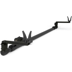 Korum XS Rod Support - Adjustable Telescopic Fishing Support Korum XS Rod Support - Adjustable Telescopic Fishing Support