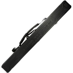 Preston Innovations Pole Safe - Rangement compact pour cannes 16m - Publicité Preston Innovations Pole Safe - Rangement compact pour cannes 16m - Publicité