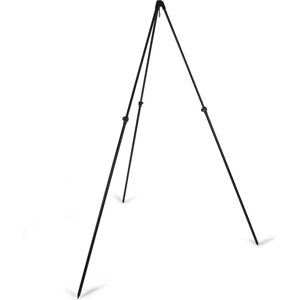 Avid Carp PRO-Tect Deluxe Tripod - Carp Weighing Stand Avid Carp PRO-Tect Deluxe Tripod - Carp Weighing Stand