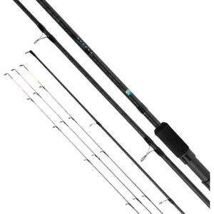 Preston Innovations Monster Xtreme Distance Feeder - Carp Fishing Rod Preston Innovations Monster Xtreme Distance Feeder - Carp Fishing Rod