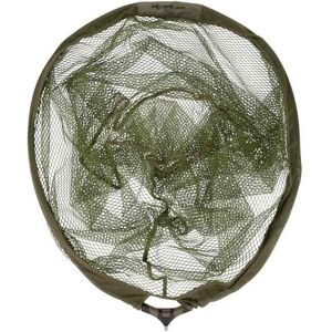 Korum Power Folding Spoon Latex - Fishing net Korum Power Folding Spoon Latex - Fishing net