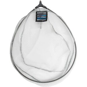 Preston Innovations Carbon Euro Match Landing Net - 18" - Landing Net Preston Innovations Carbon Euro Match Landing Net - 18" - Landing Net