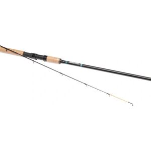 Caña Zebco Ambition Feeder - 3.0m - 10 45g 2pc - Caña de pescar Caña Zebco Ambition Feeder - 3.0m - 10 45g 2pc - Caña de pescar