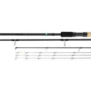 Preston Innovations Supera X Superlight Feeder Rod - 12ft Preston Innovations Supera X Superlight Feeder Rod - 12ft