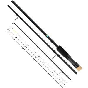 Preston Innovations Supera X Superlight Float Rod - 12ft Preston Innovations Supera X Superlight Float Rod - 12ft